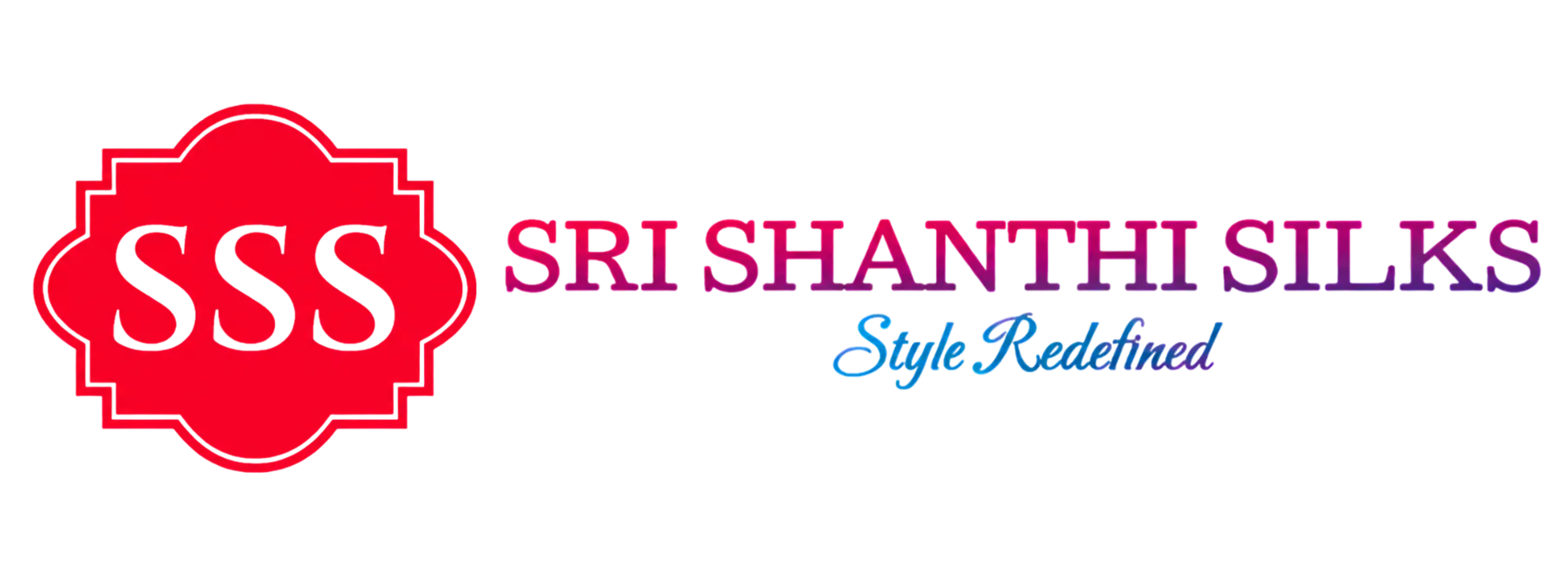 Sri Shanthi Silks