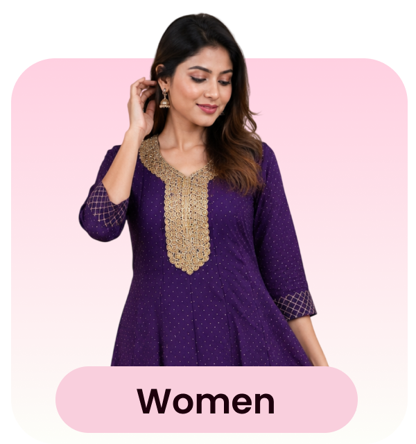 WOMEN