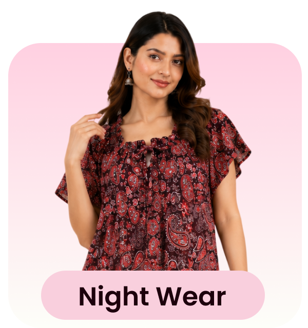 NIGHTY