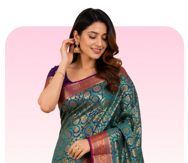 SAREE