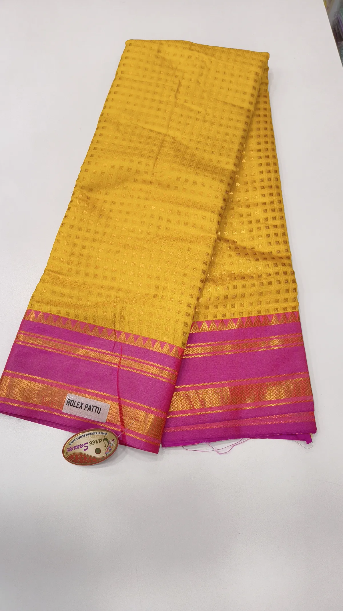 yellow-1