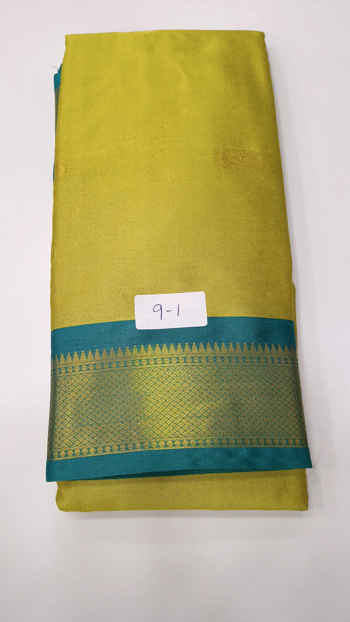 lite yellow-1