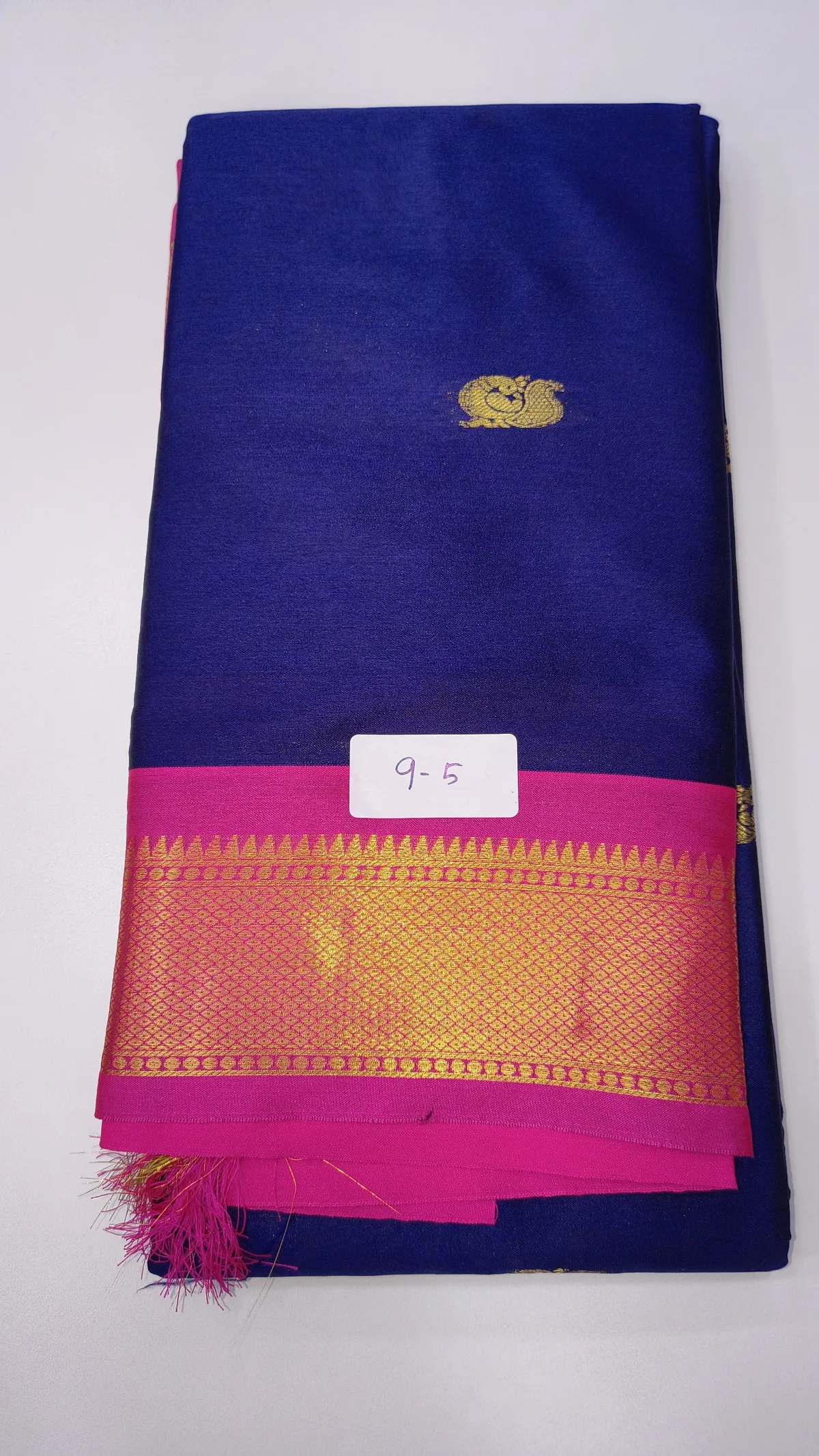 navy blue-5