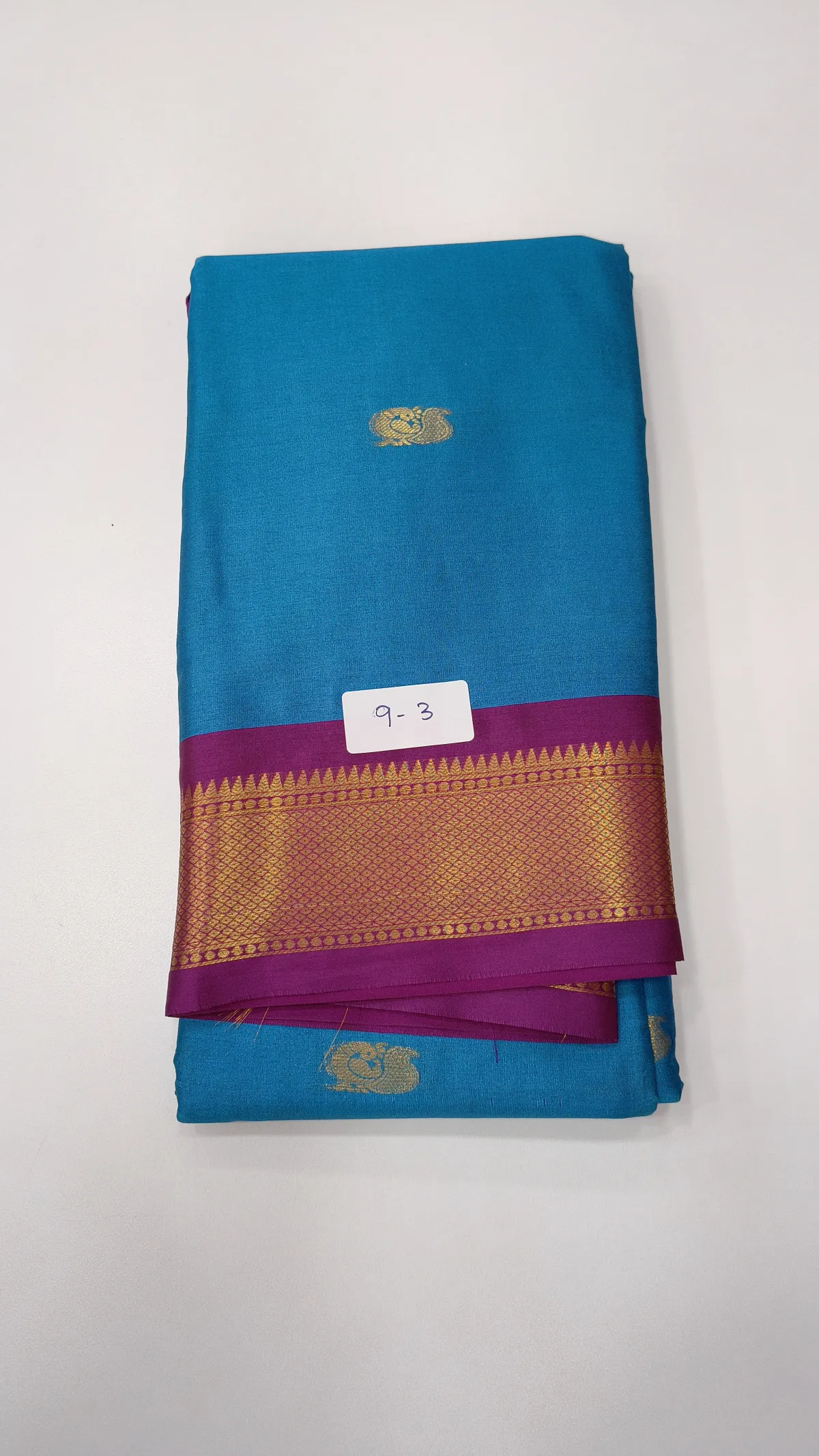 rama blue-3