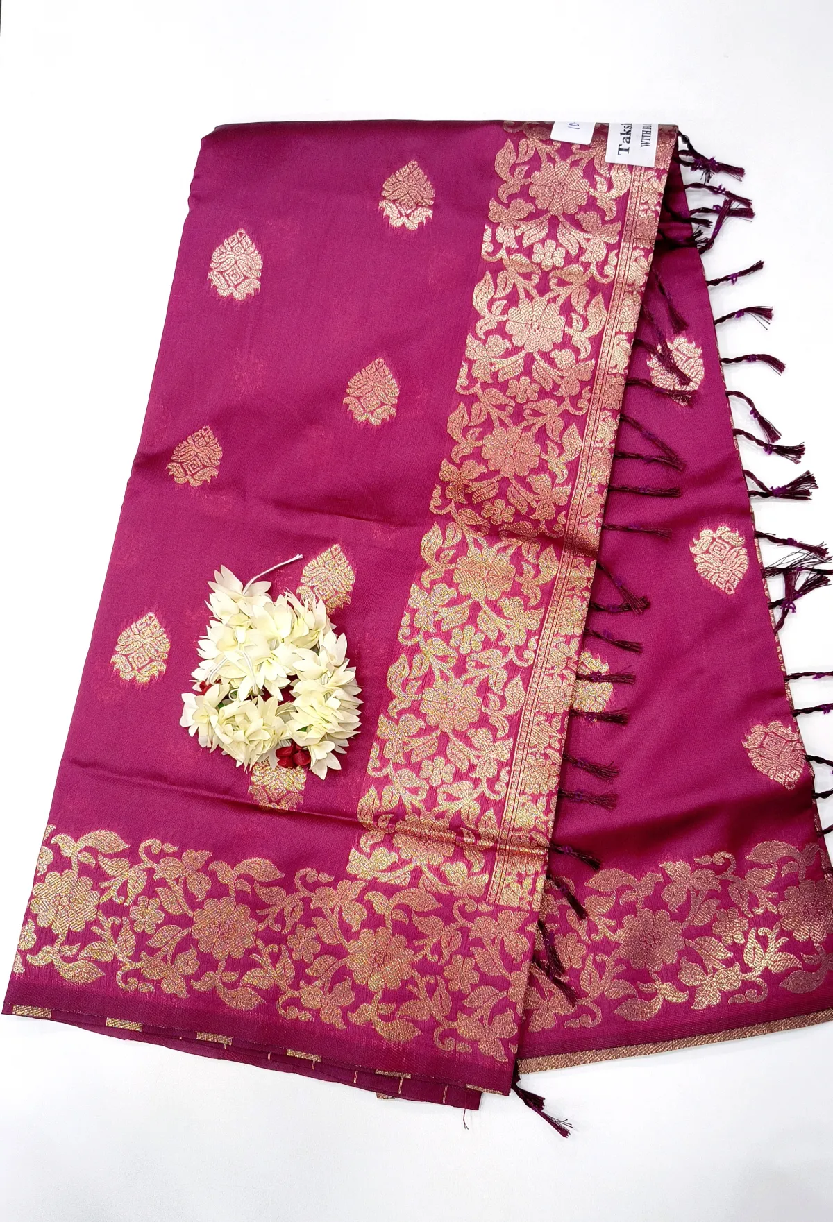 dark pink-4