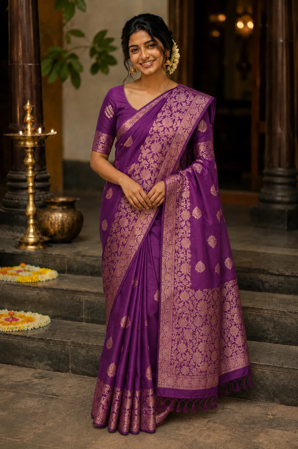 purple-1