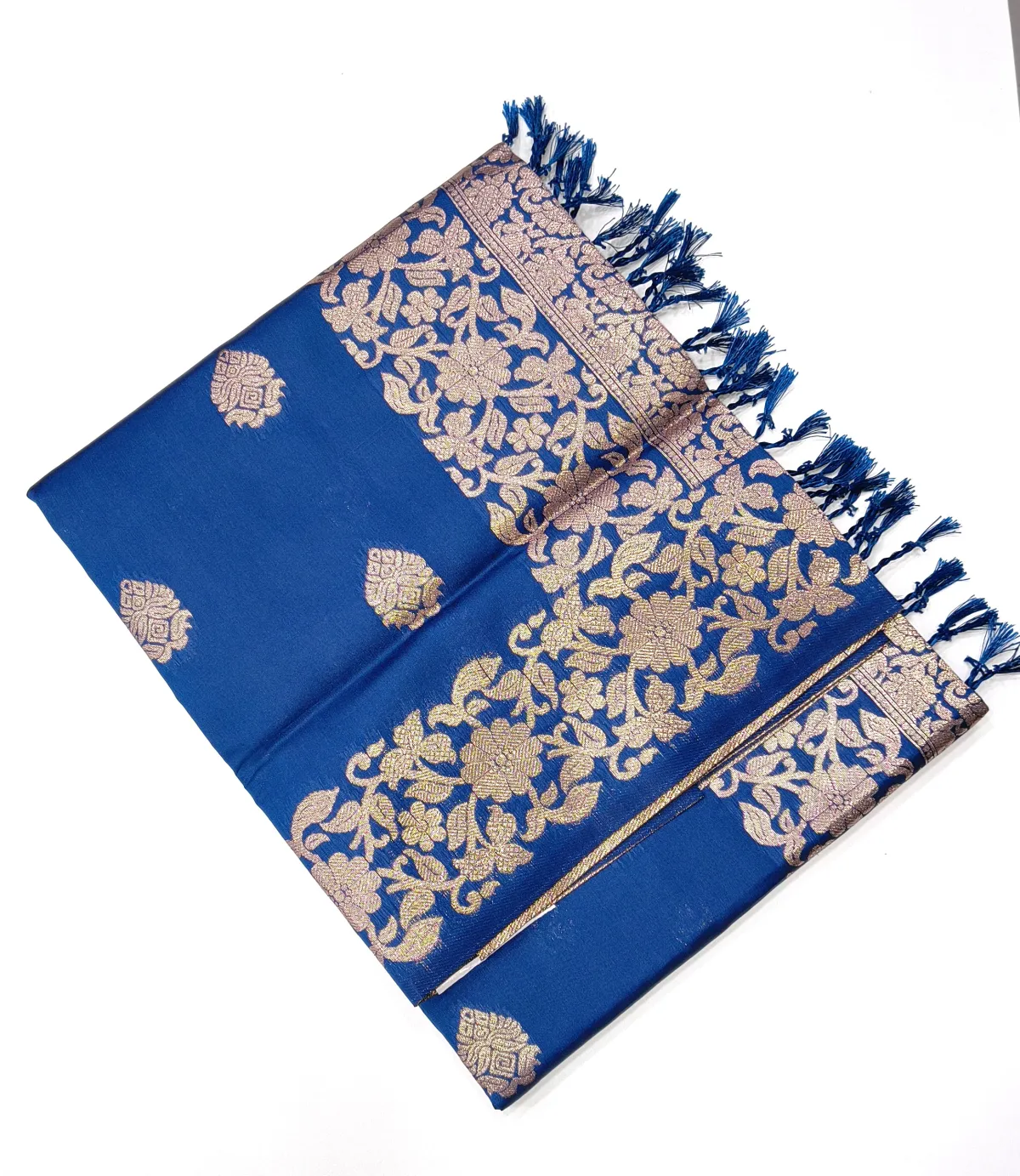 rama blue-3