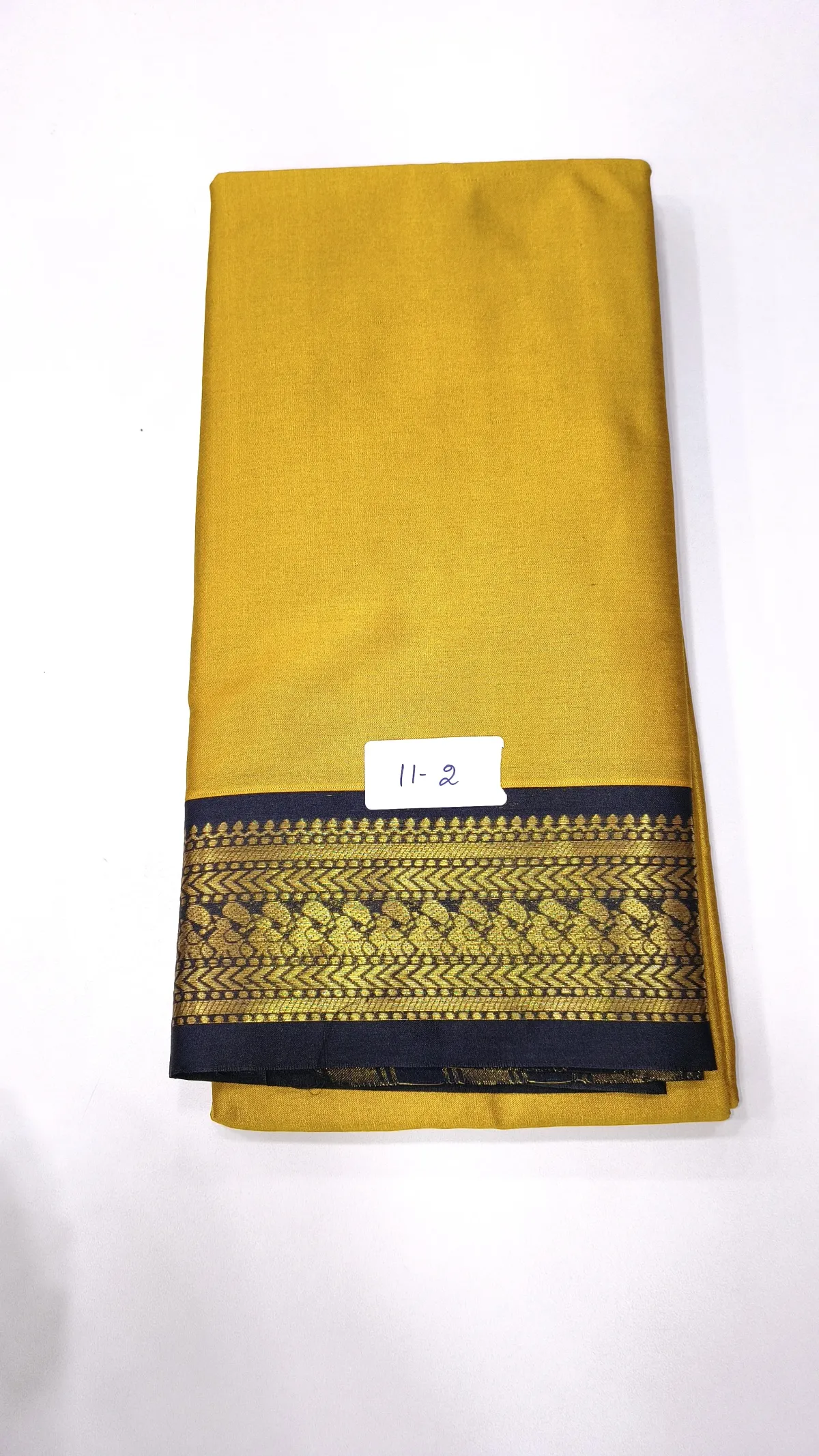 yellow-2