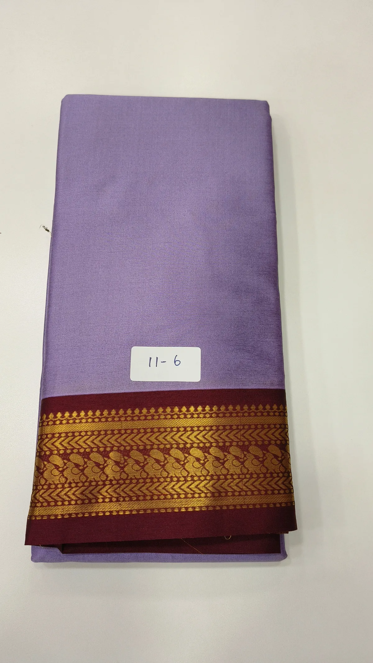lite purple-6