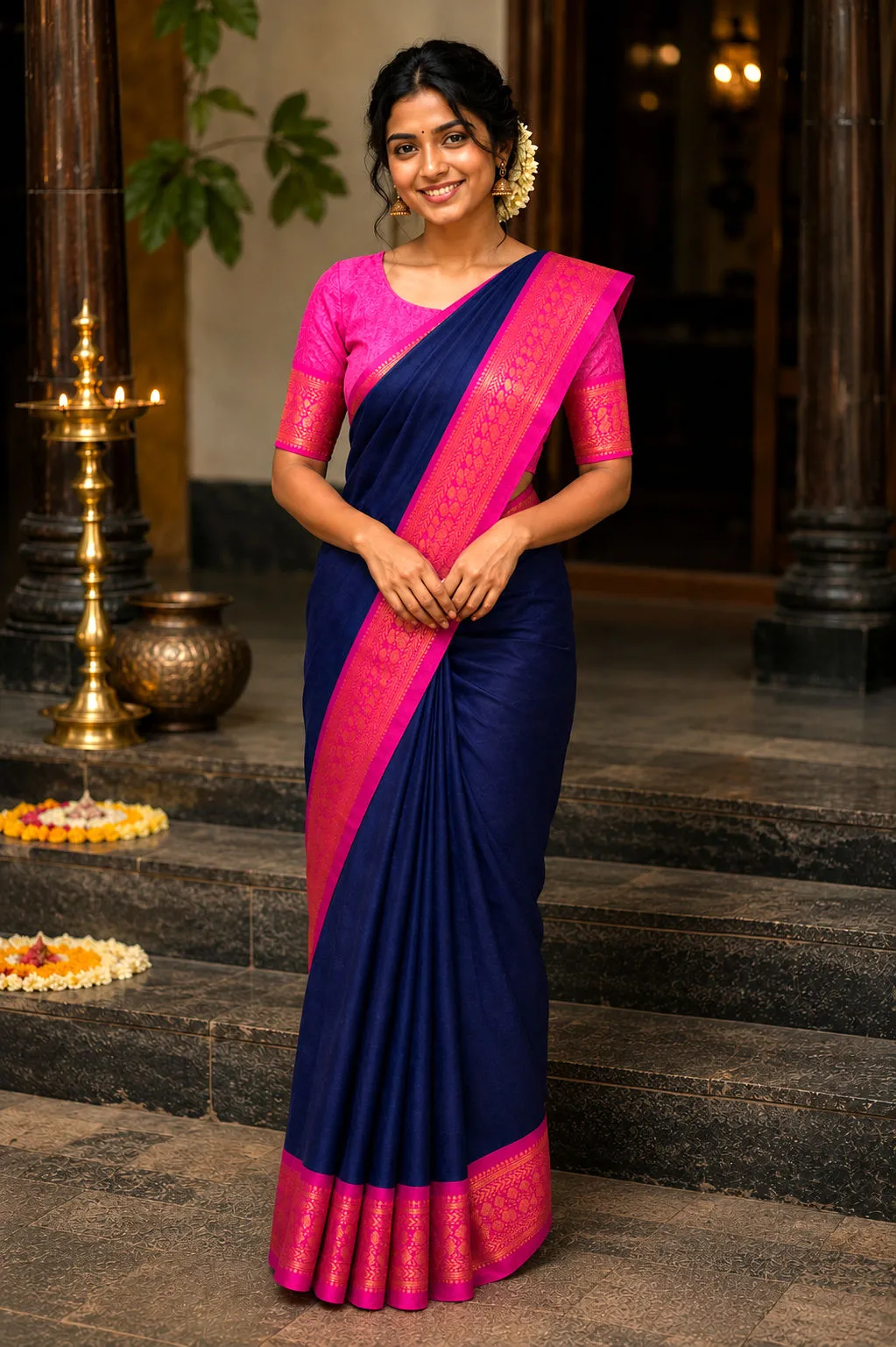 navy blue-1
