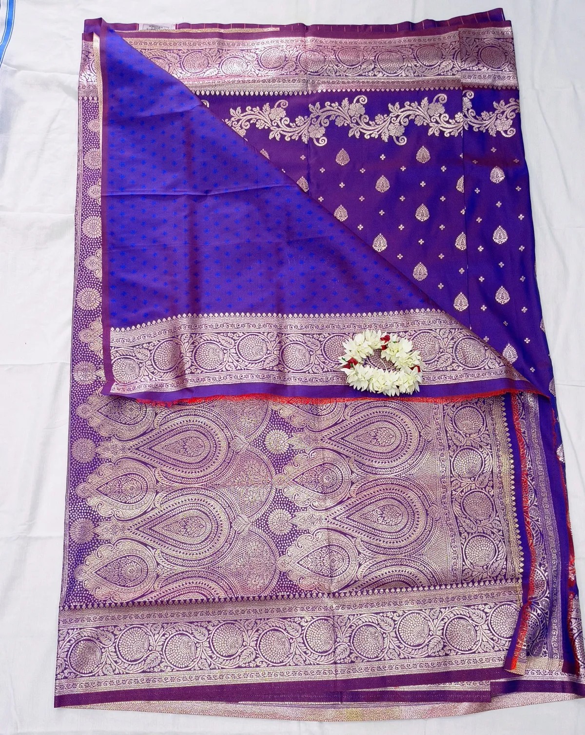 dark purple-1