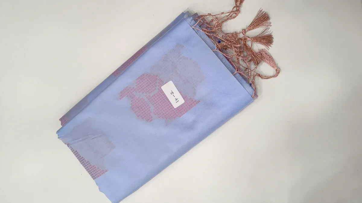 LITE PUTTA SOFT SILK-PV1021-14
