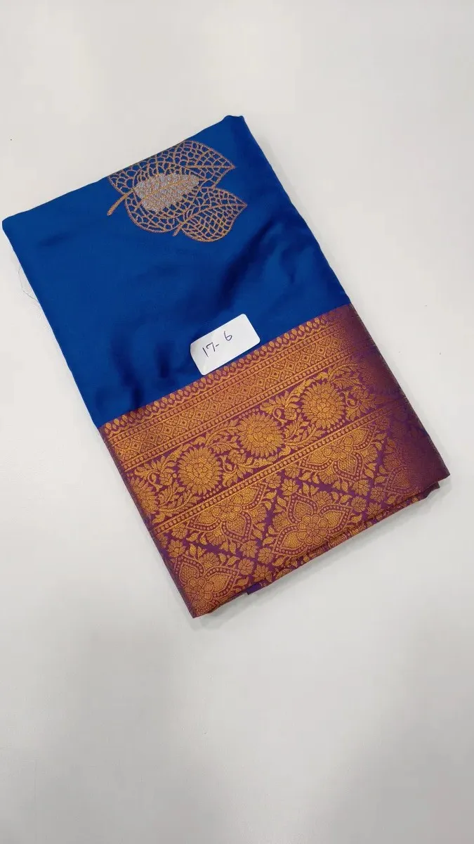 DARK BLUE-6
