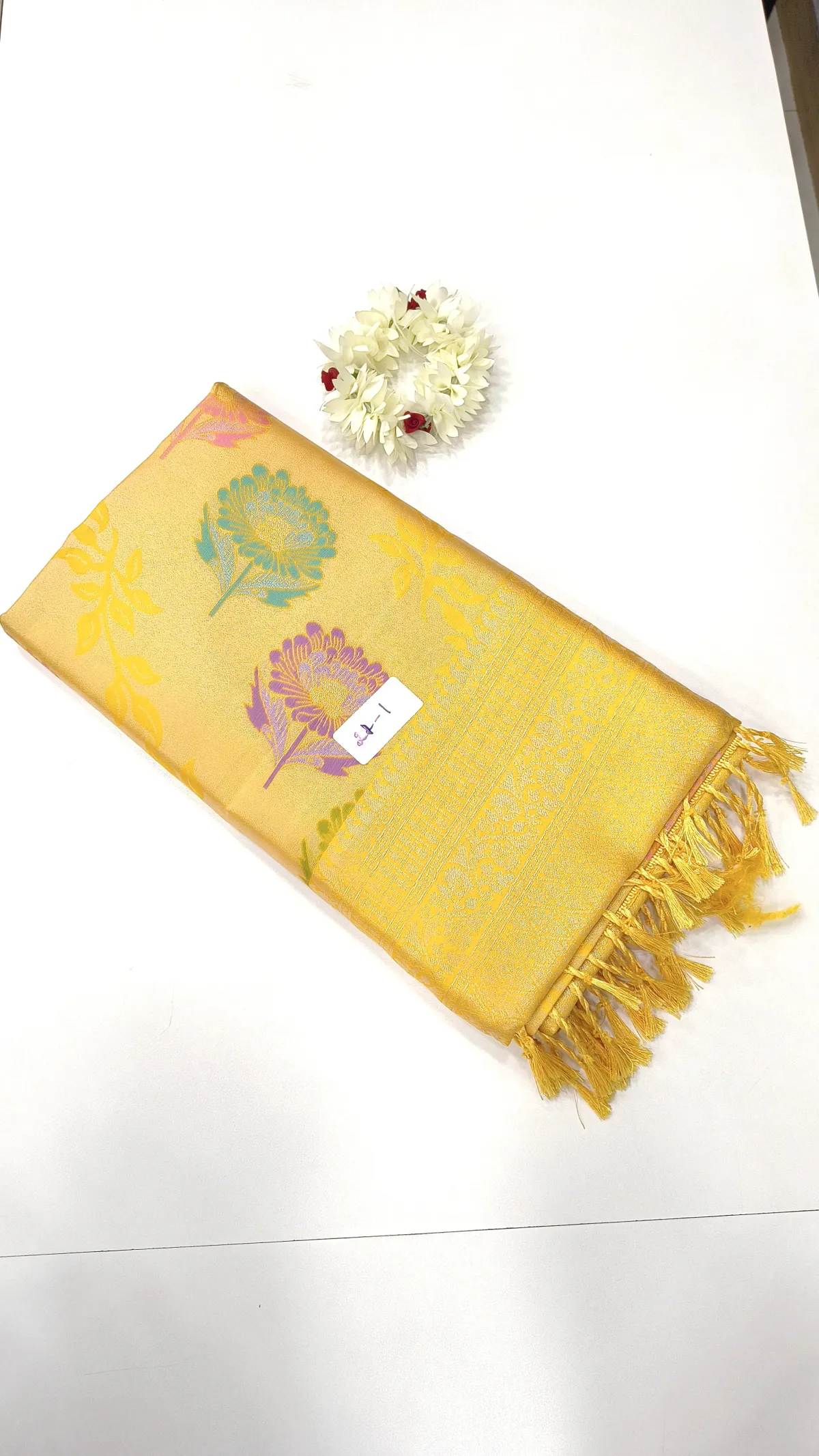 yellow-5