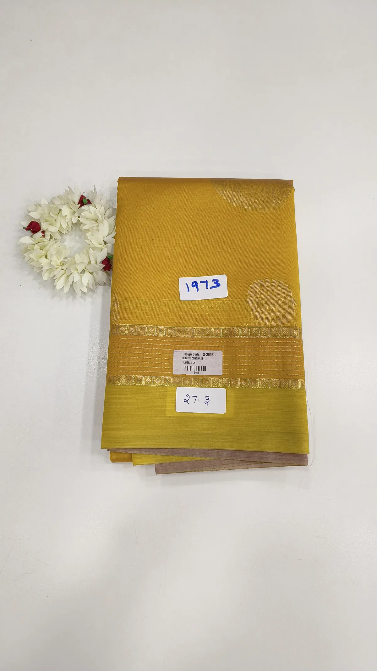 YELLOW-3