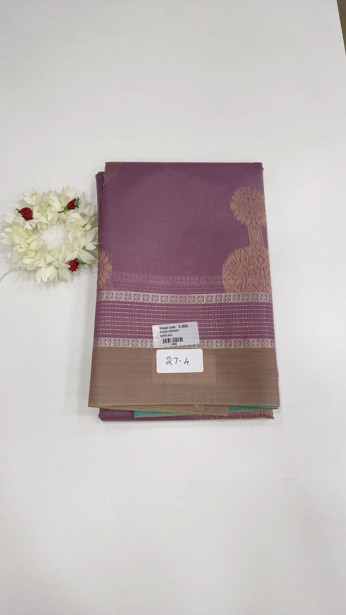 PURPLE-4