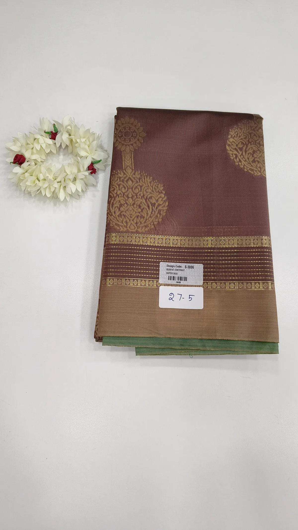 brown-5