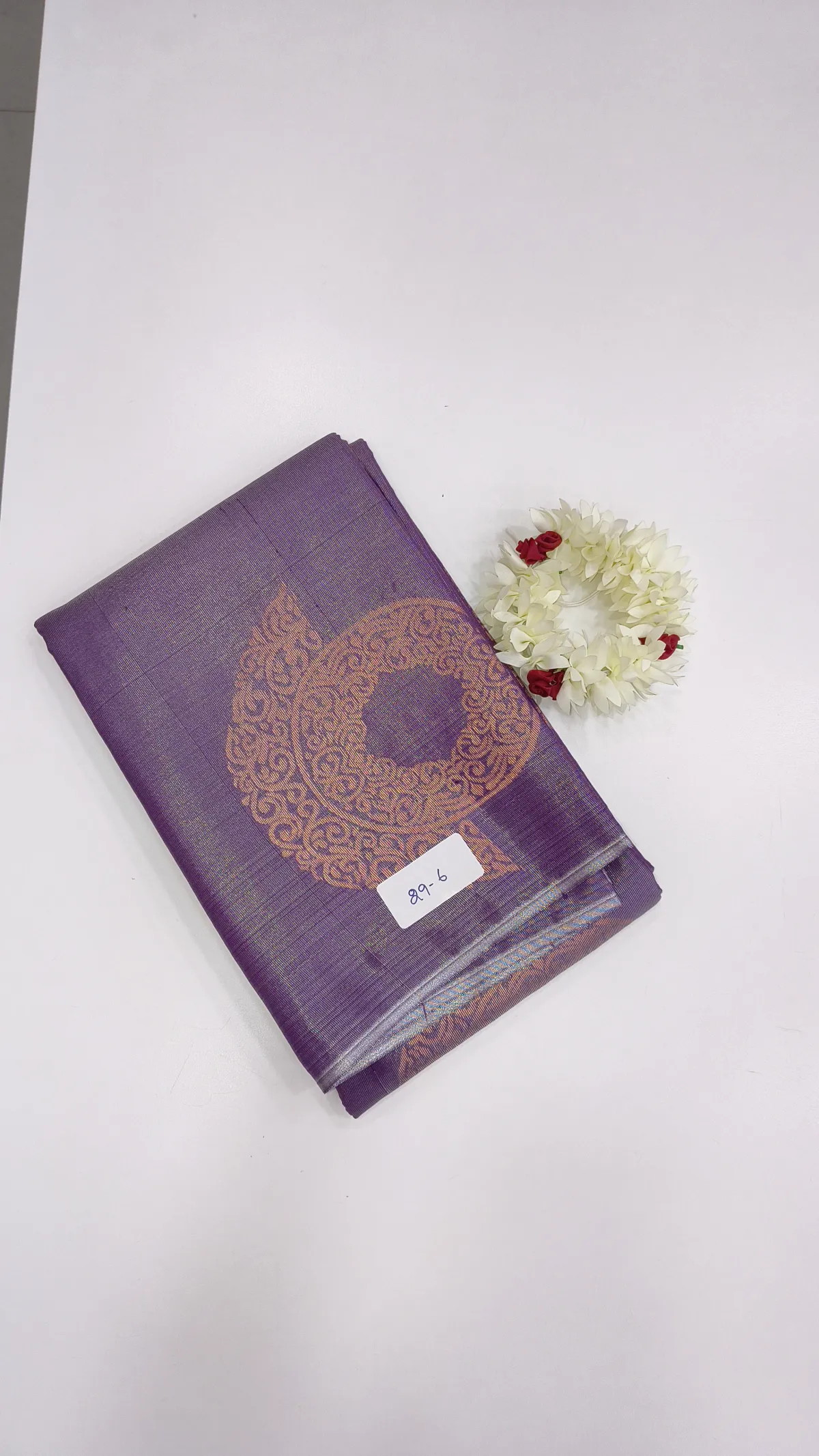 purple-6