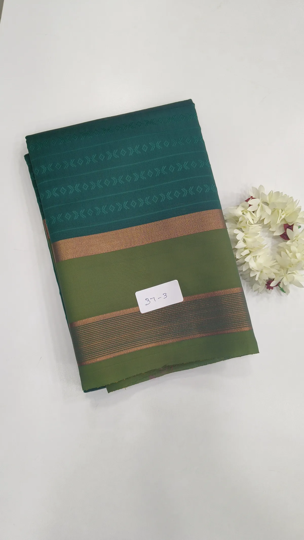 dark green-3