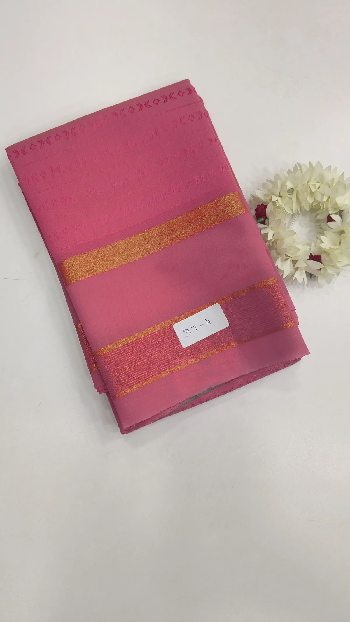 light pink-4