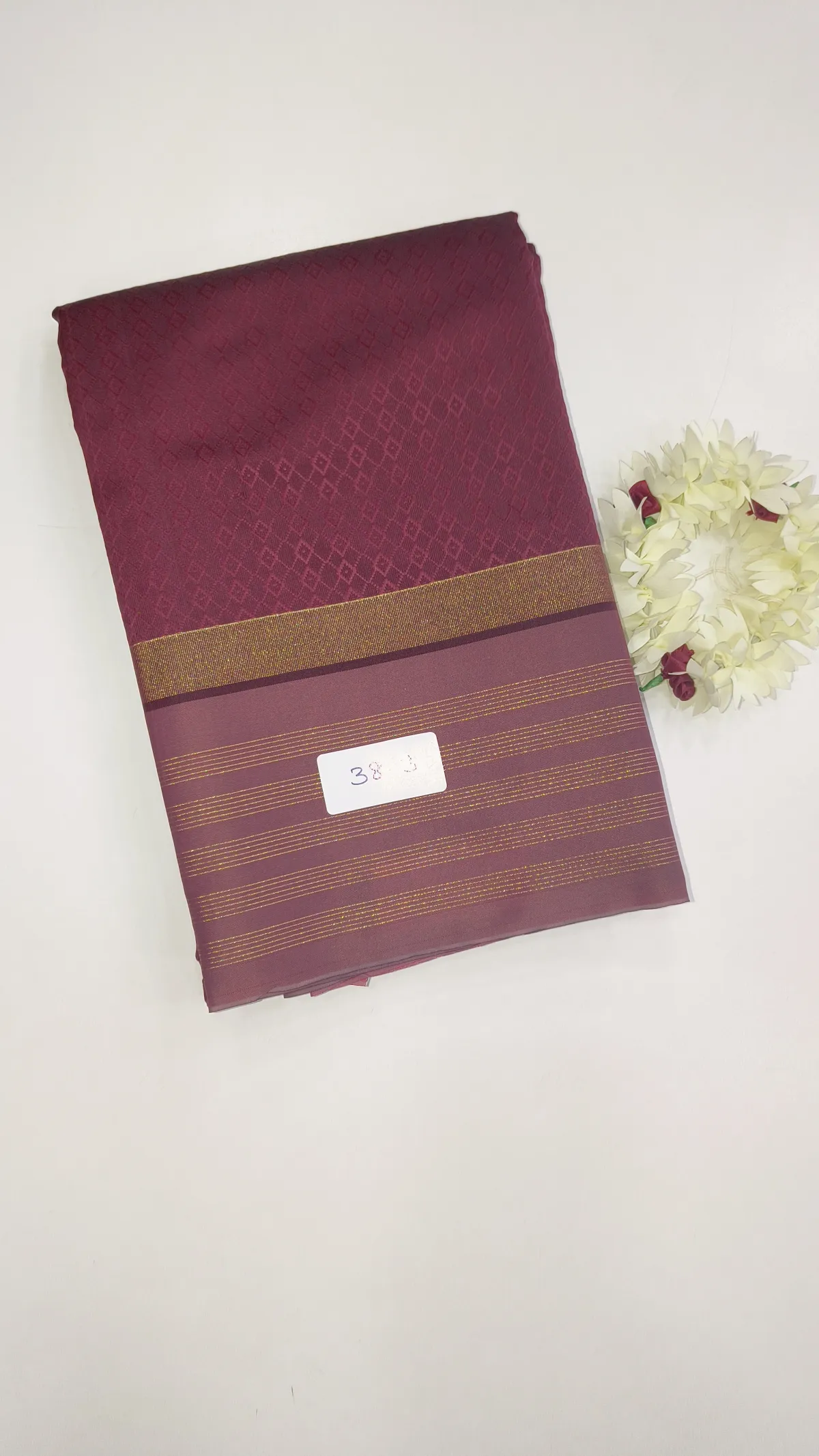 DARK MAROON-3