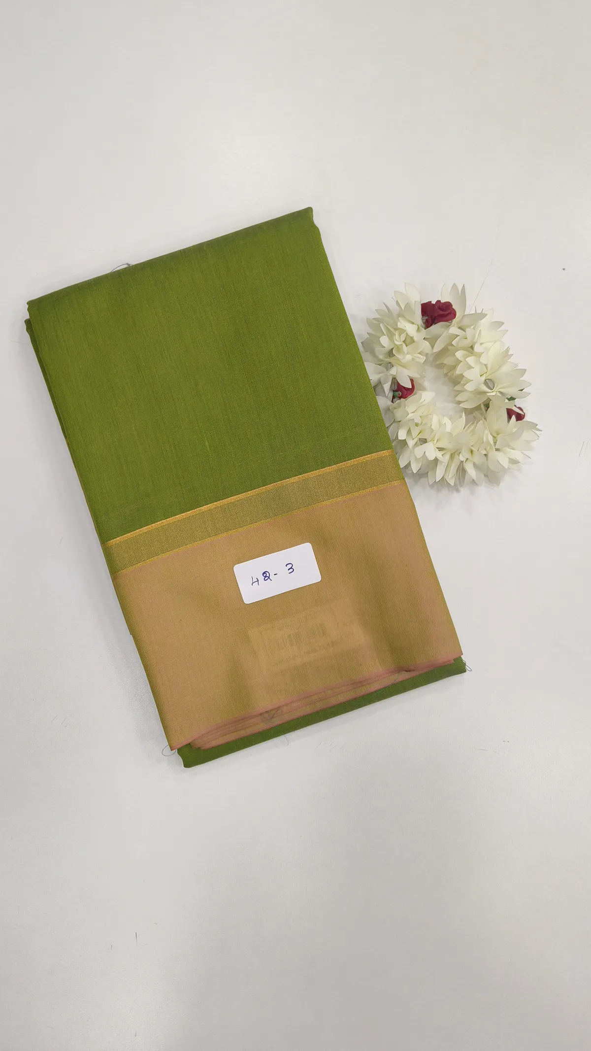 LIGHT GREEN-3