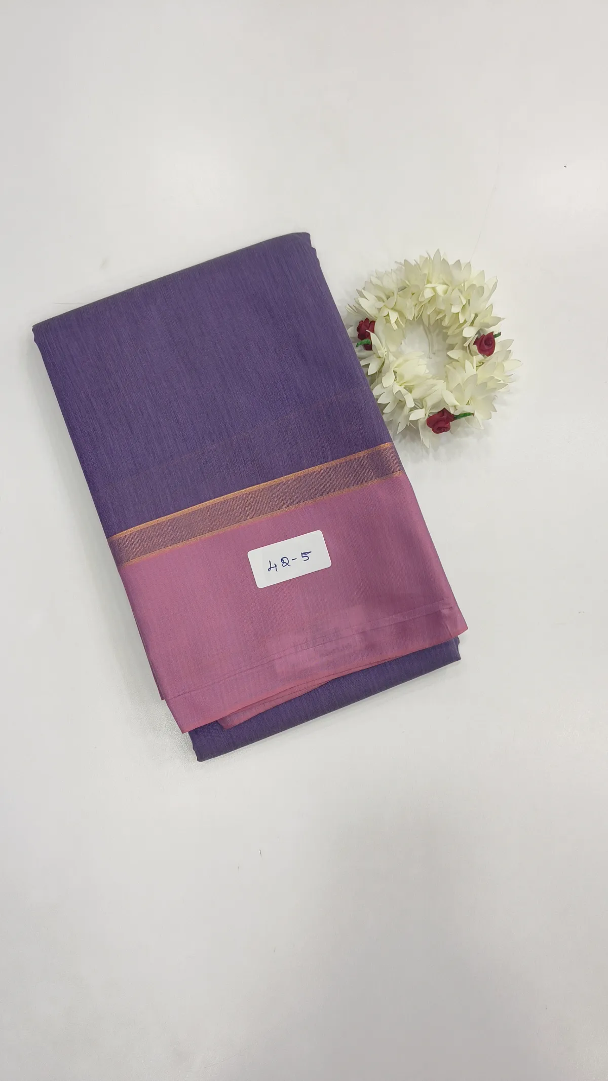 purple-5