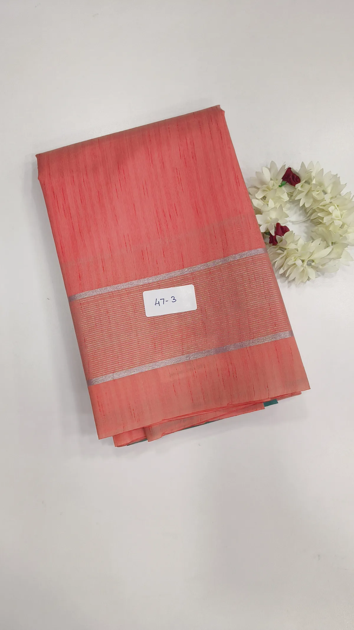 PEACH PINK-3