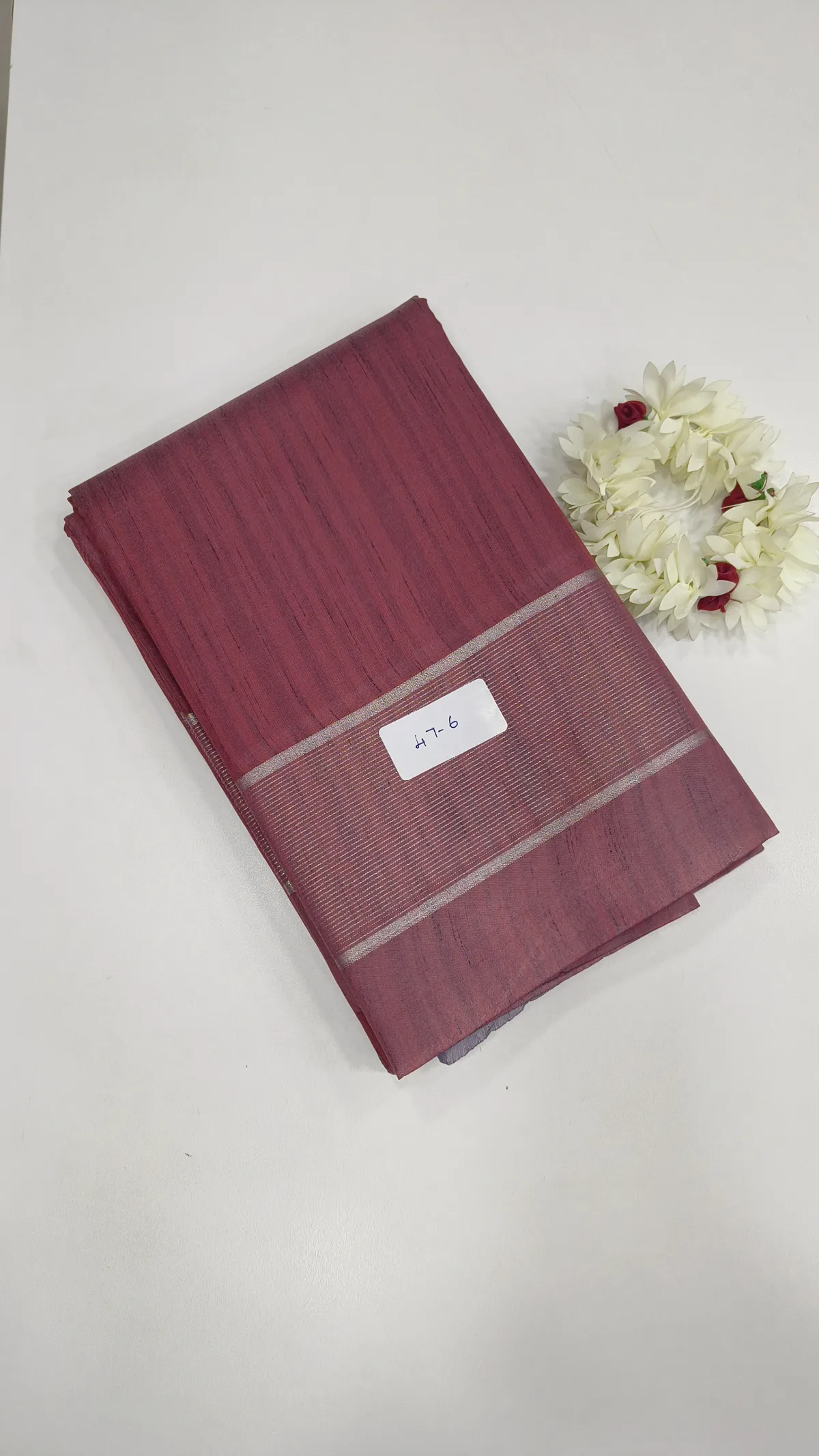 marron-6