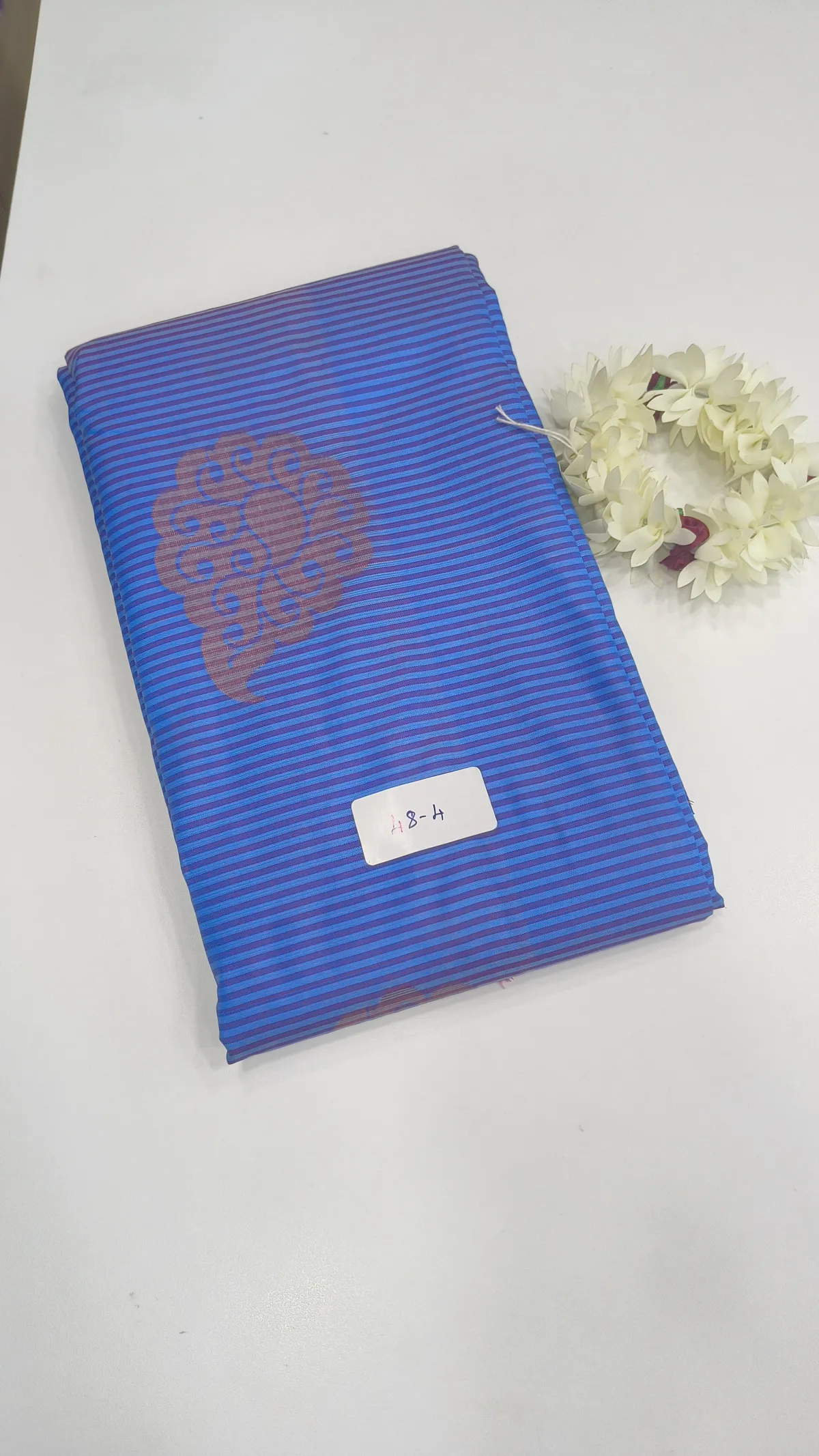 BLUE-4