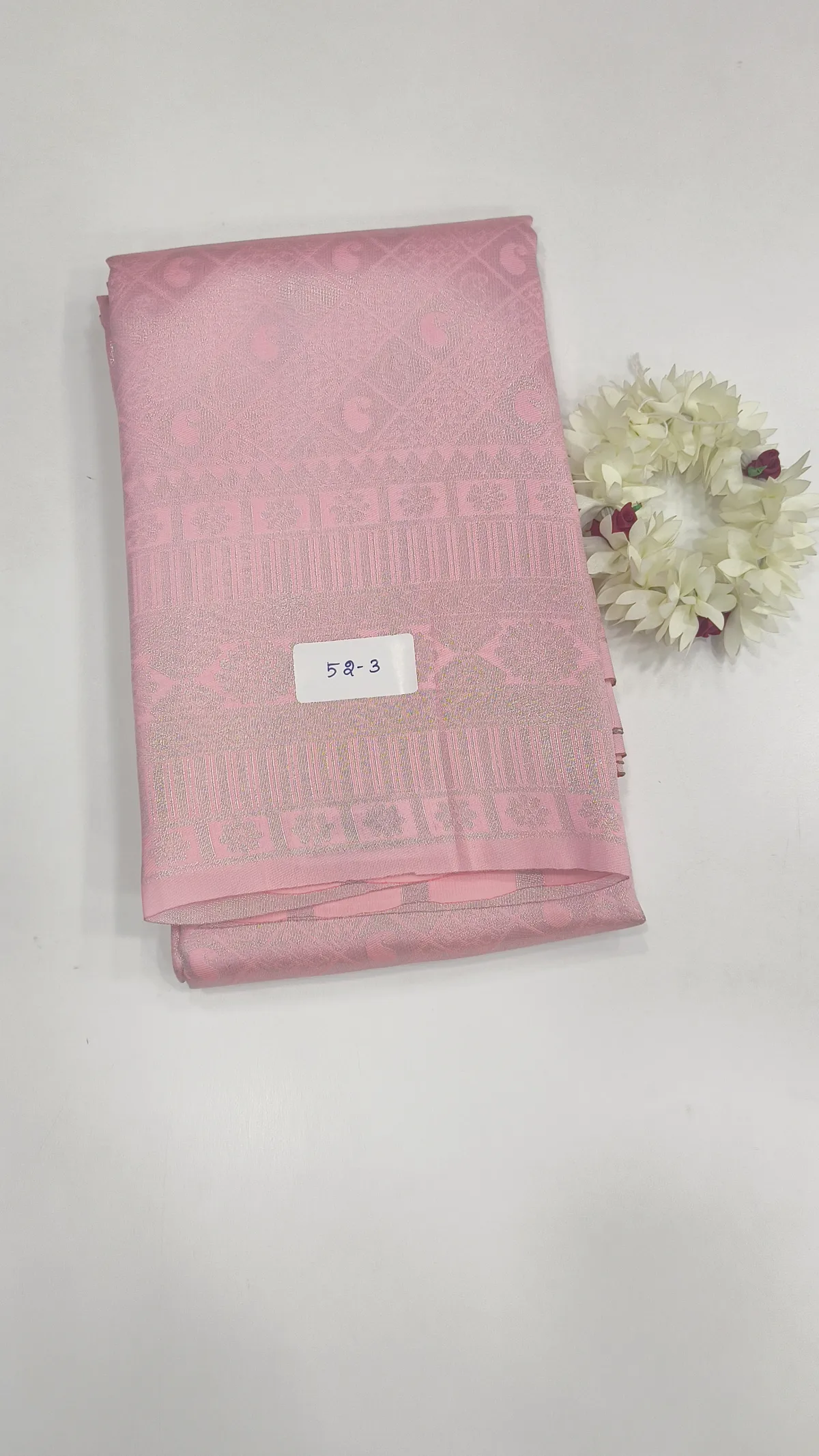 BABY PINK-3