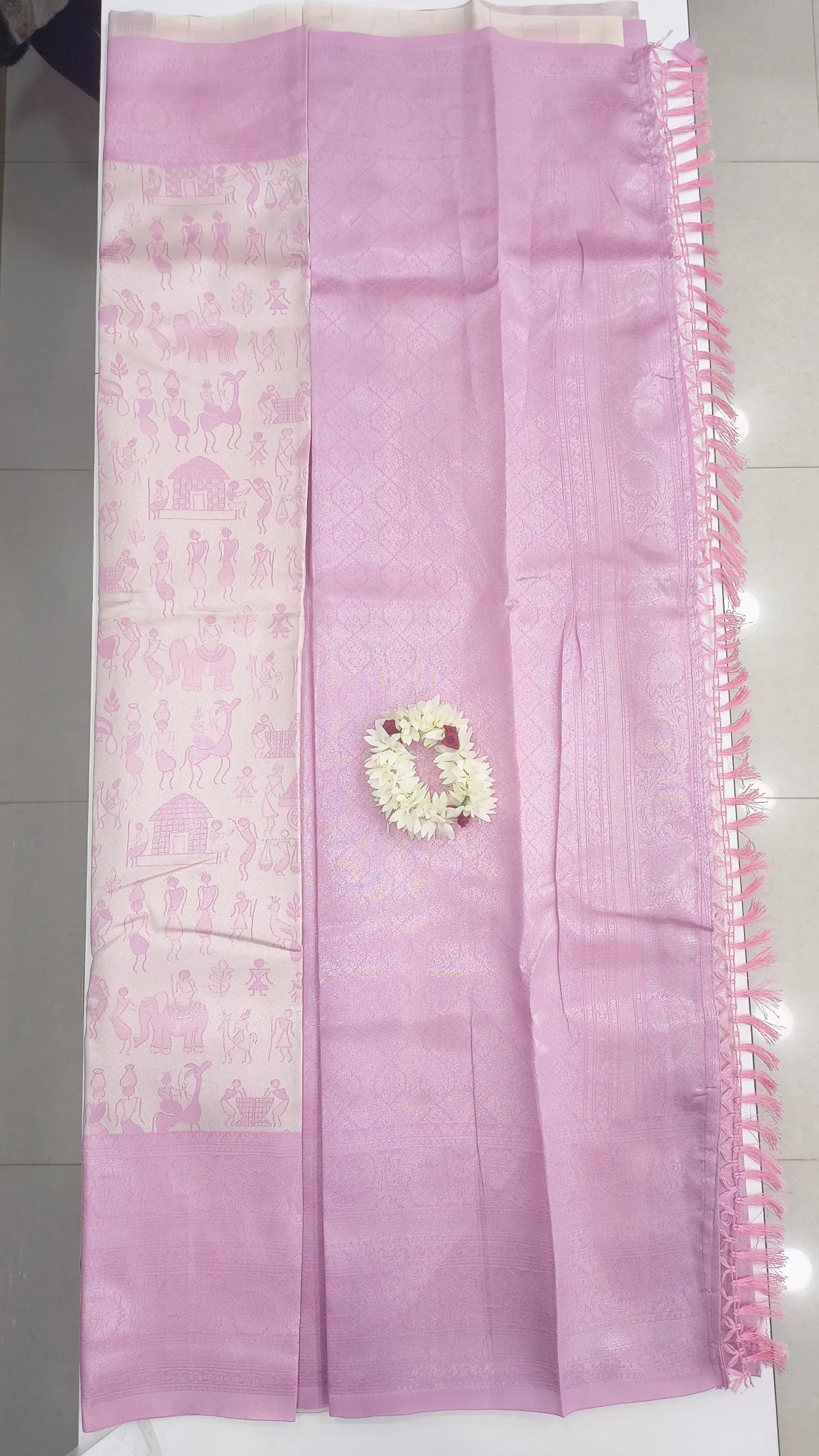 TANISHKA VIRAL SAREE COLLECTIONS-SE98630-56