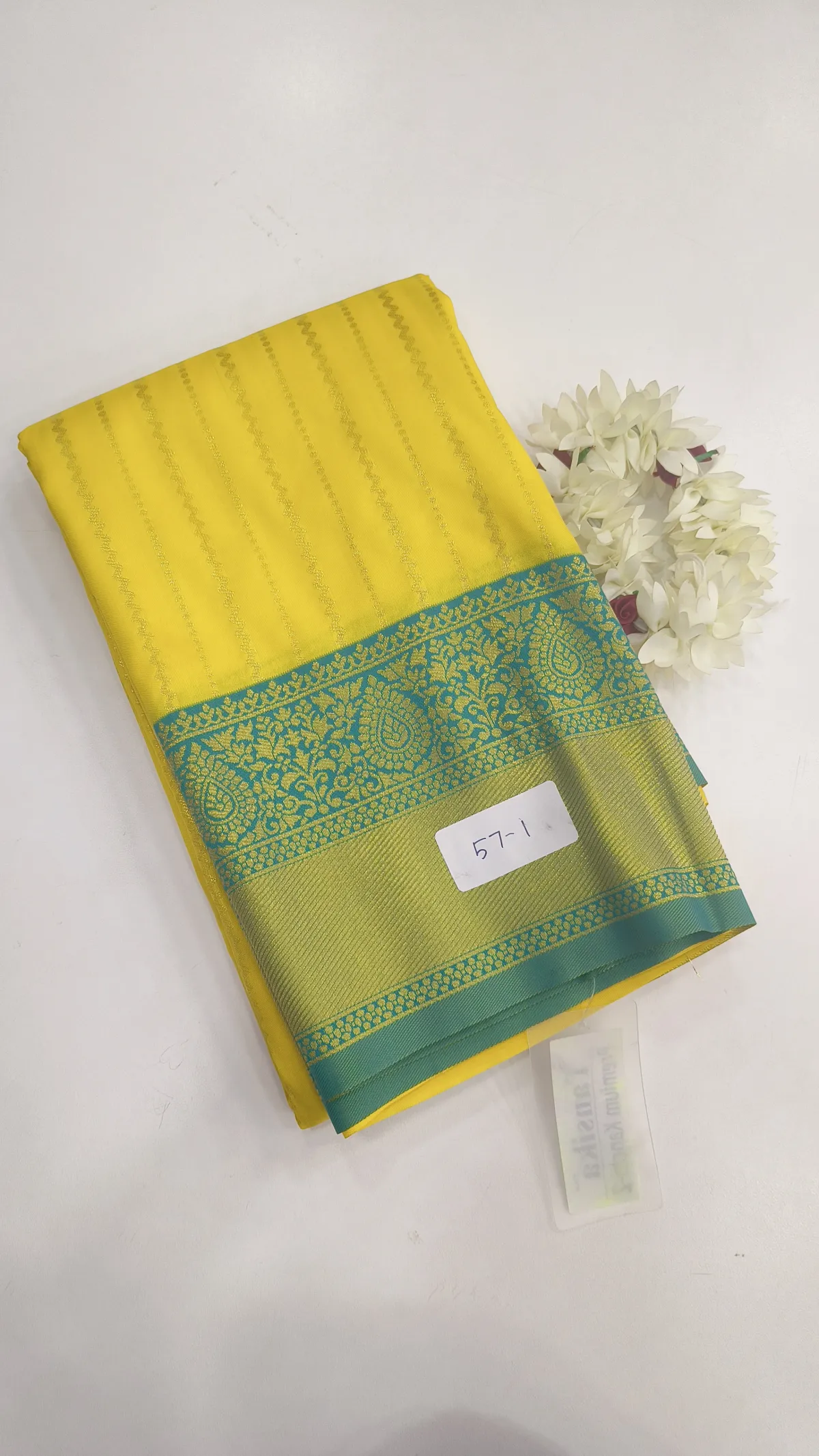 TANISHKA PREMIUM KANCHI-AZ1846-57