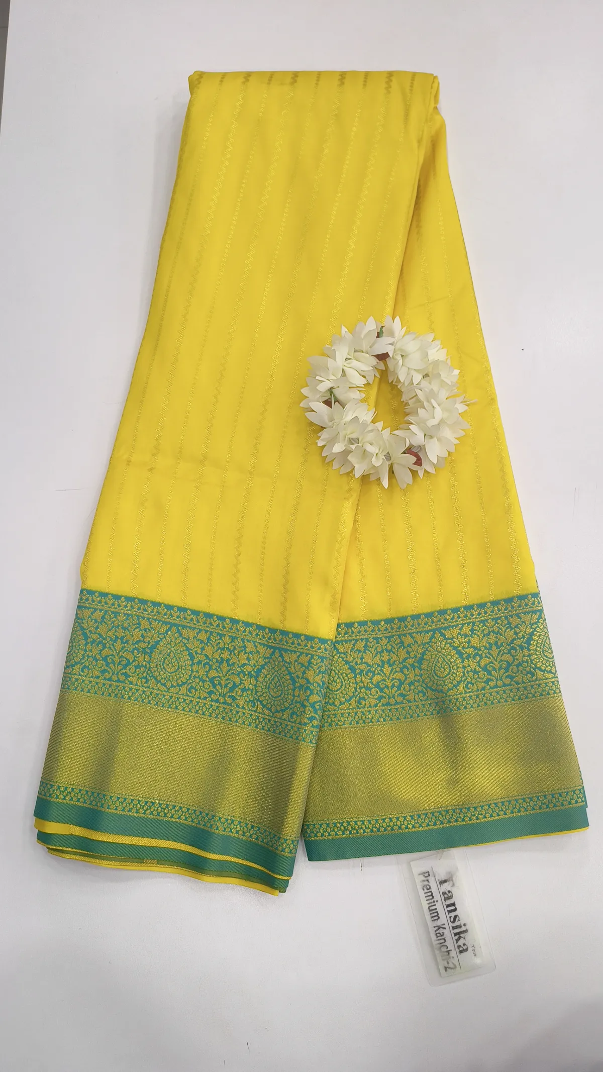 TANISHKA PREMIUM KANCHI-AZ1846-57