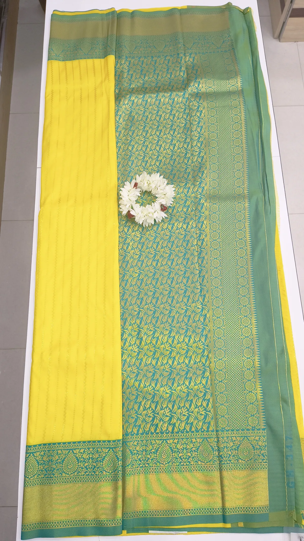TANISHKA PREMIUM KANCHI-AZ1846-57