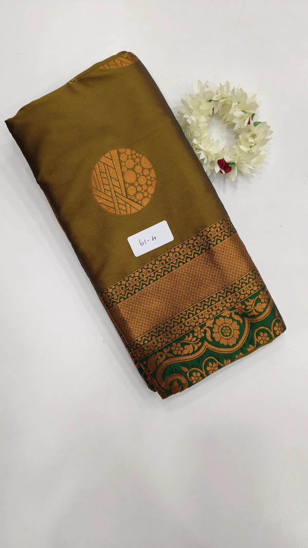 MUSTARD YELLOW-4