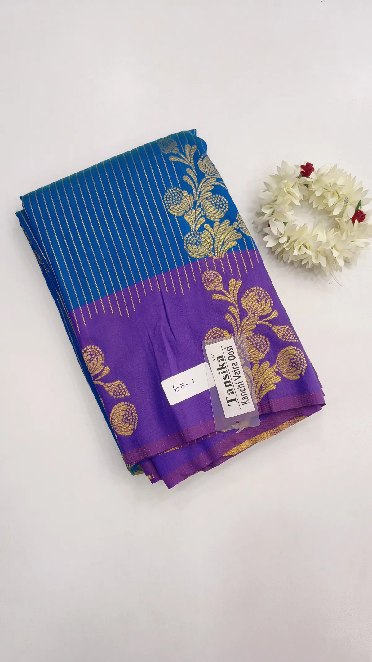 TANISHKA KANCHI VIRAL SAREE COLLECTIONS-EO5516-65