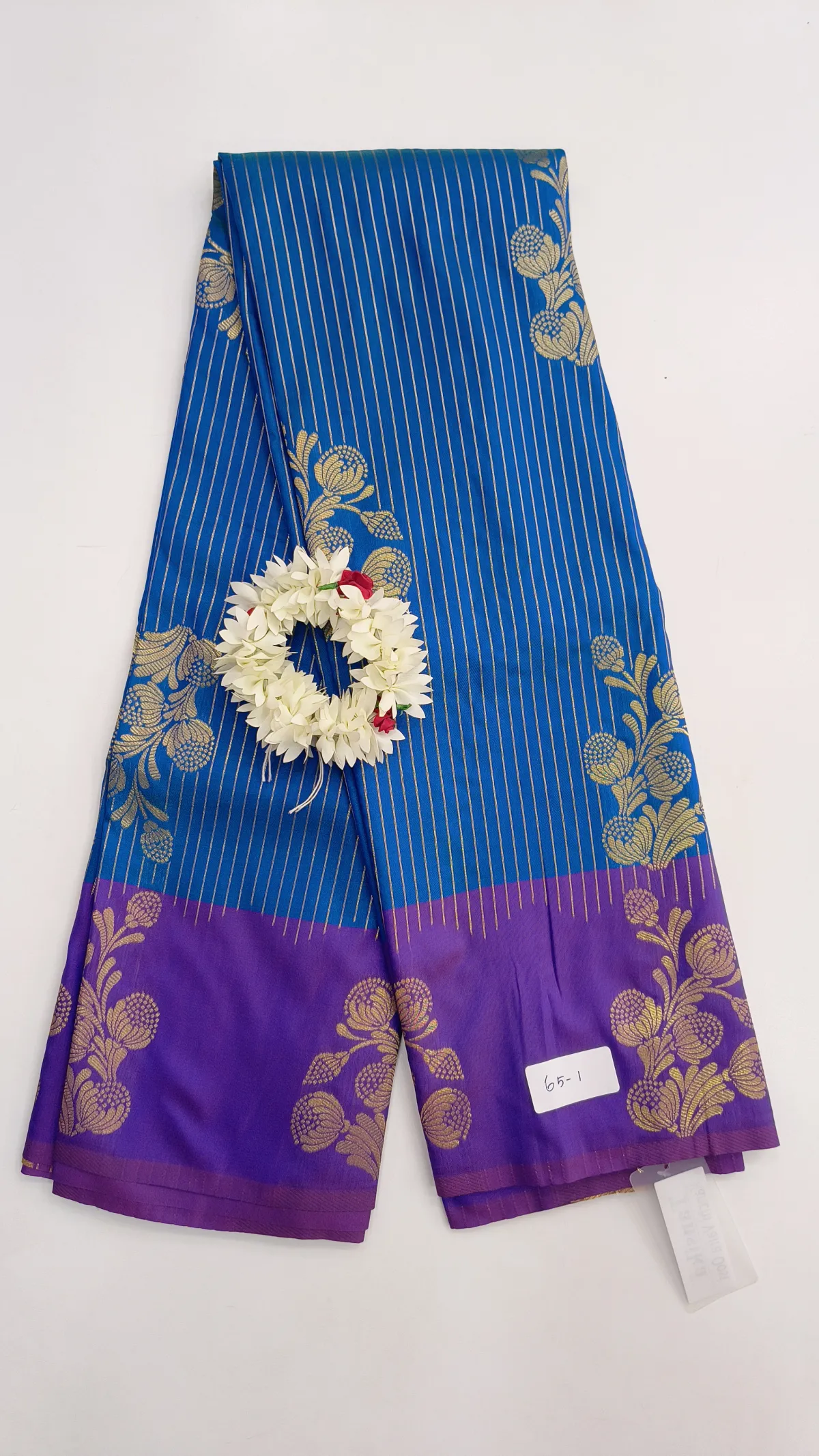 TANISHKA KANCHI VIRAL SAREE COLLECTIONS-EO5516-65