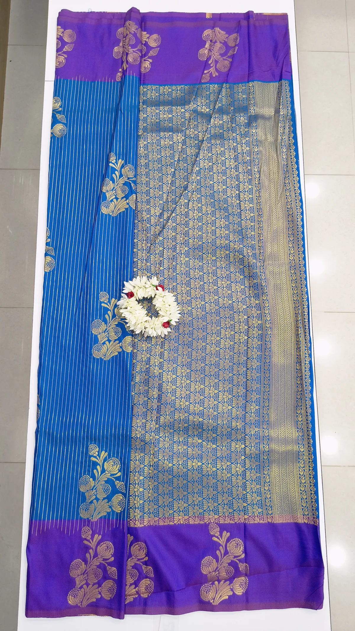 TANISHKA KANCHI VIRAL SAREE COLLECTIONS-EO5516-65