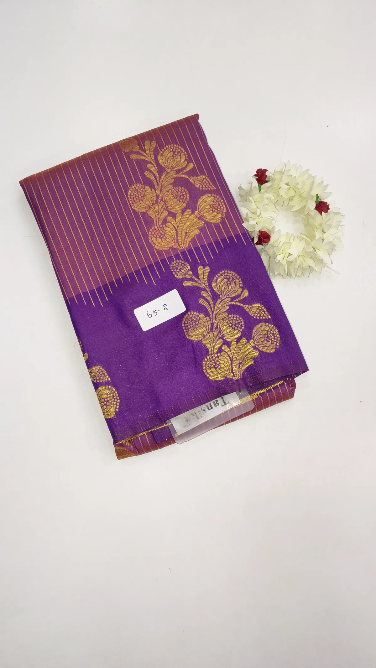 TANISHKA KANCHI VIRAL SAREE COLLECTIONS-EO5516-65