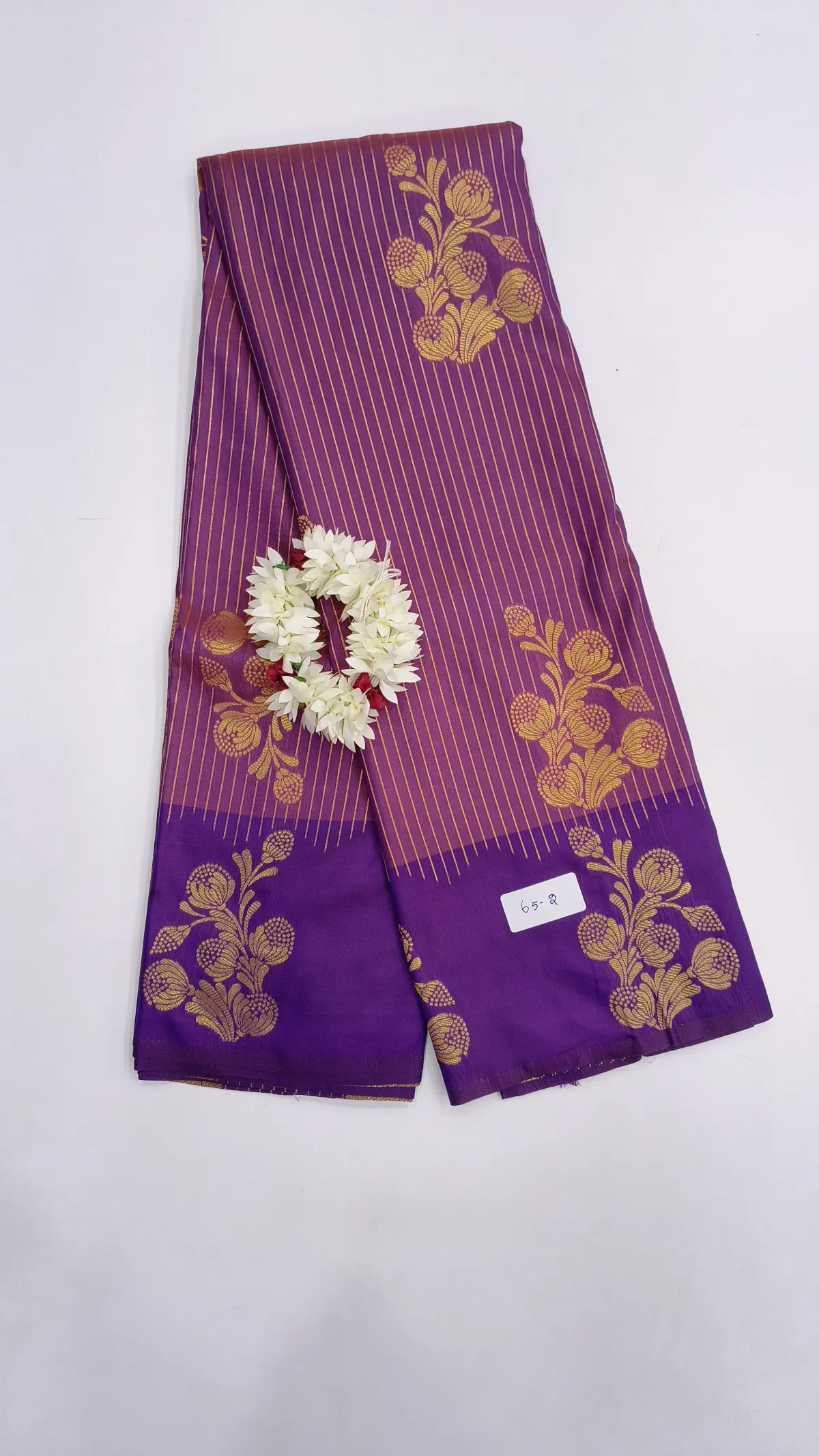 TANISHKA KANCHI VIRAL SAREE COLLECTIONS-EO5516-65