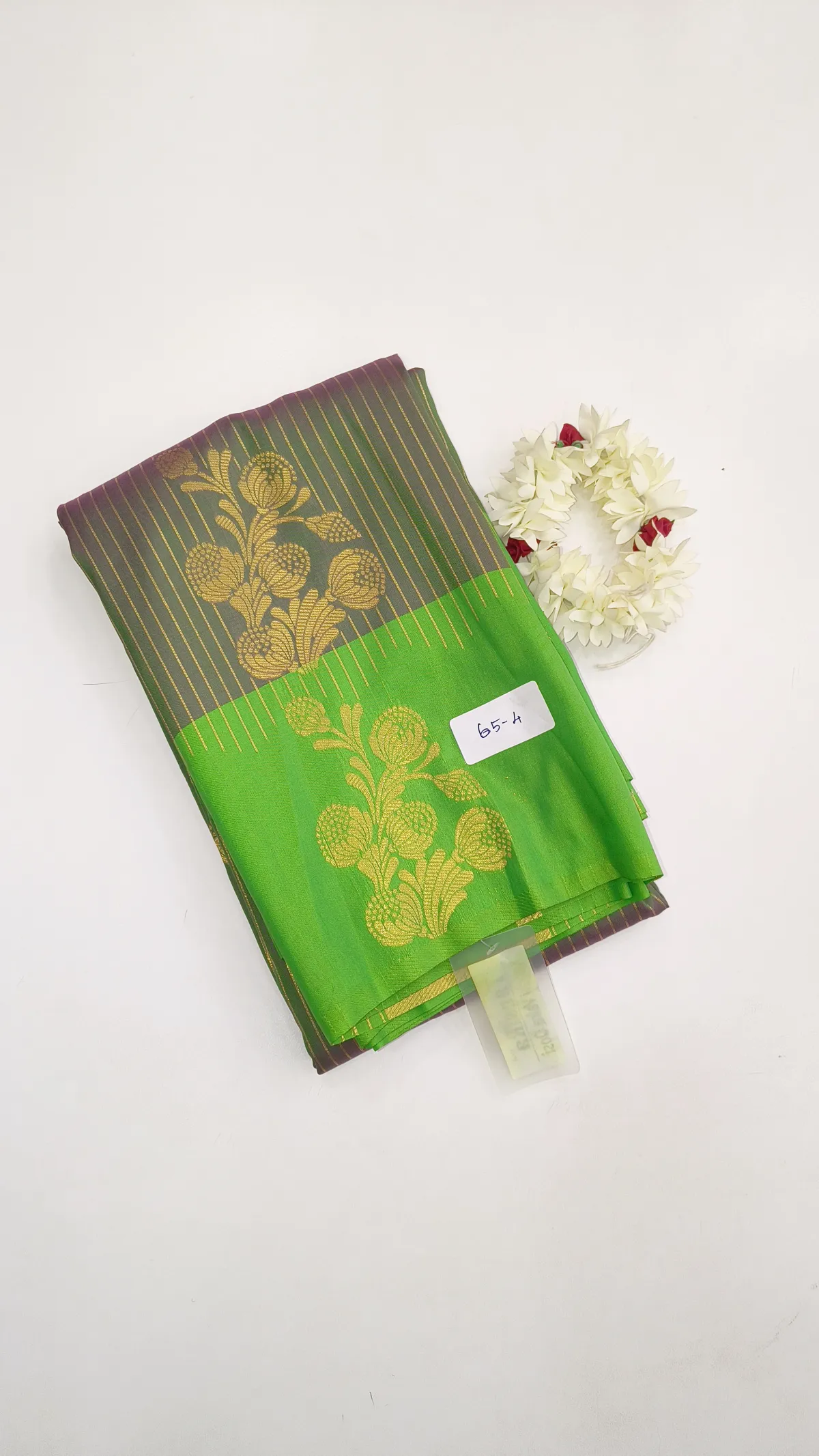 DARK GREEN-4