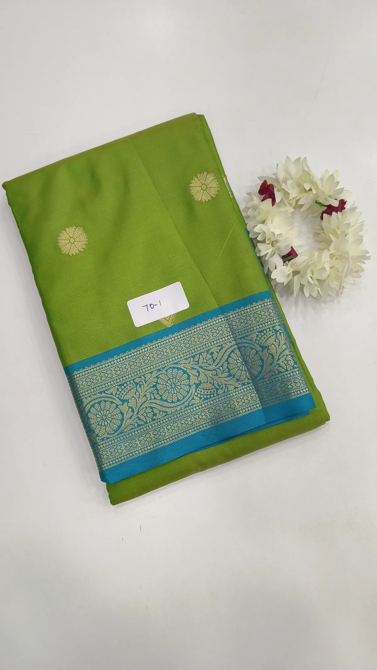 TANSIKA SHARMATI SILK SAREE COLLECTIONS-PH8265-70