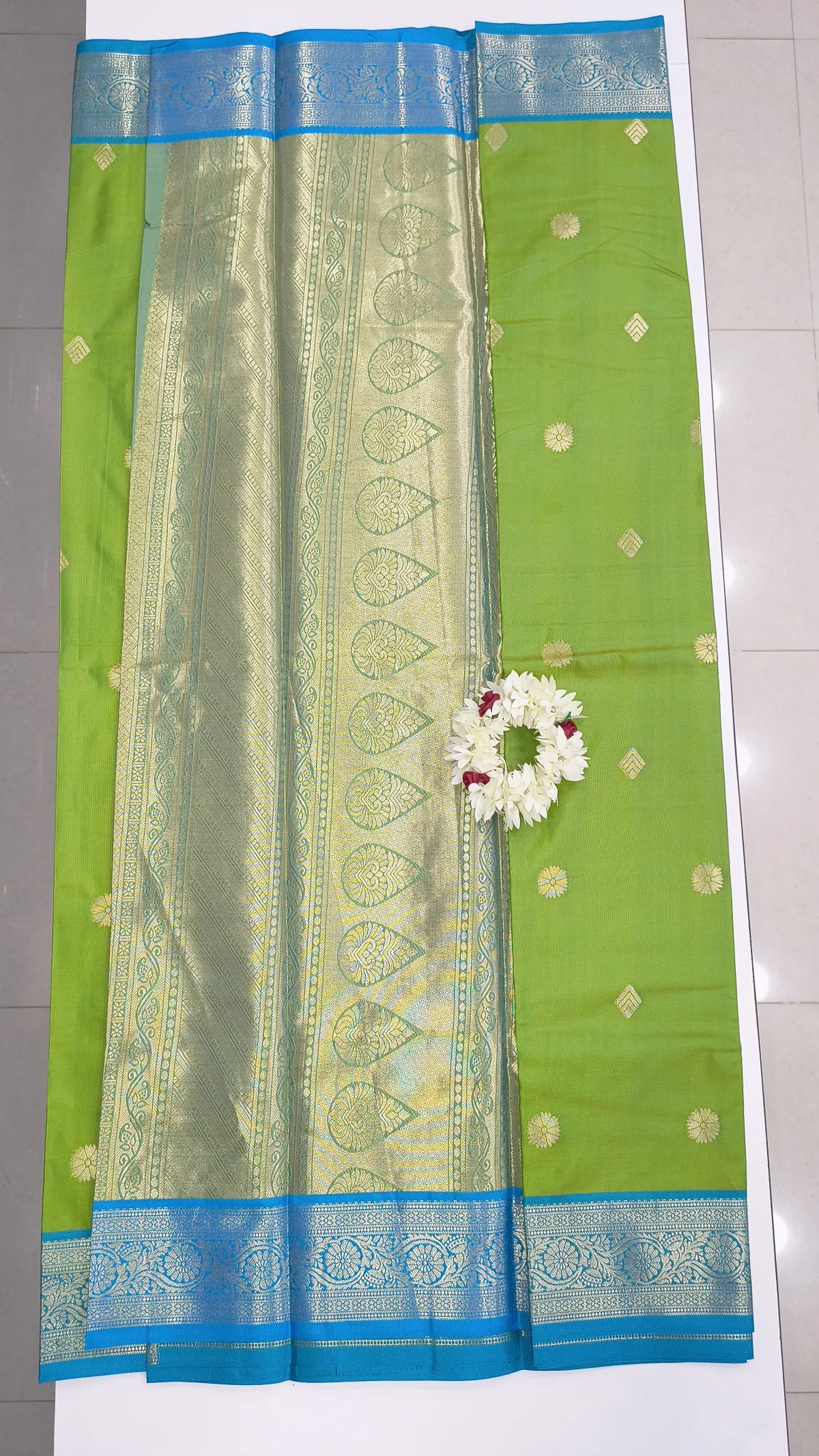 TANSIKA SHARMATI SILK SAREE COLLECTIONS-PH8265-70