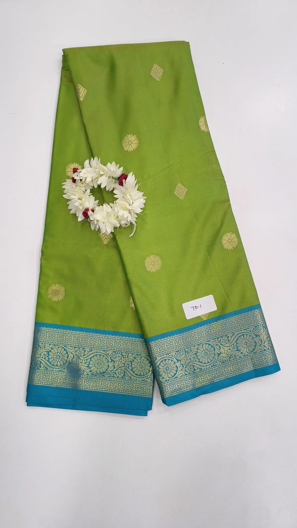TANSIKA SHARMATI SILK SAREE COLLECTIONS-PH8265-70