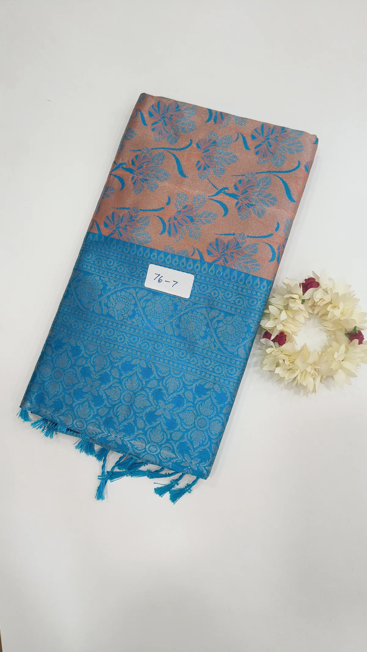 copper with sky blue-7