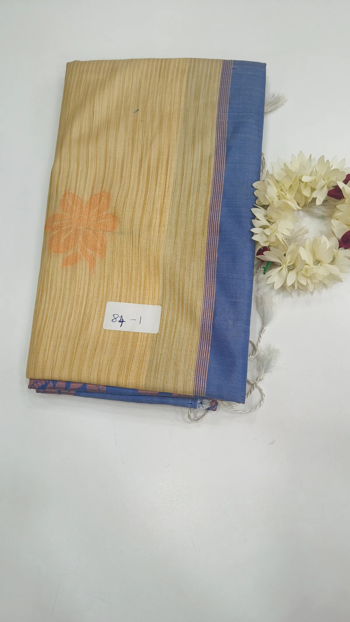 SOFT SILK SAREE COLLECTIONS-ZO5254-84