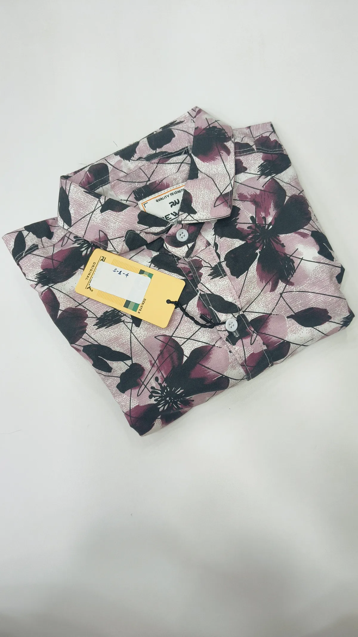 printed shirts-4
