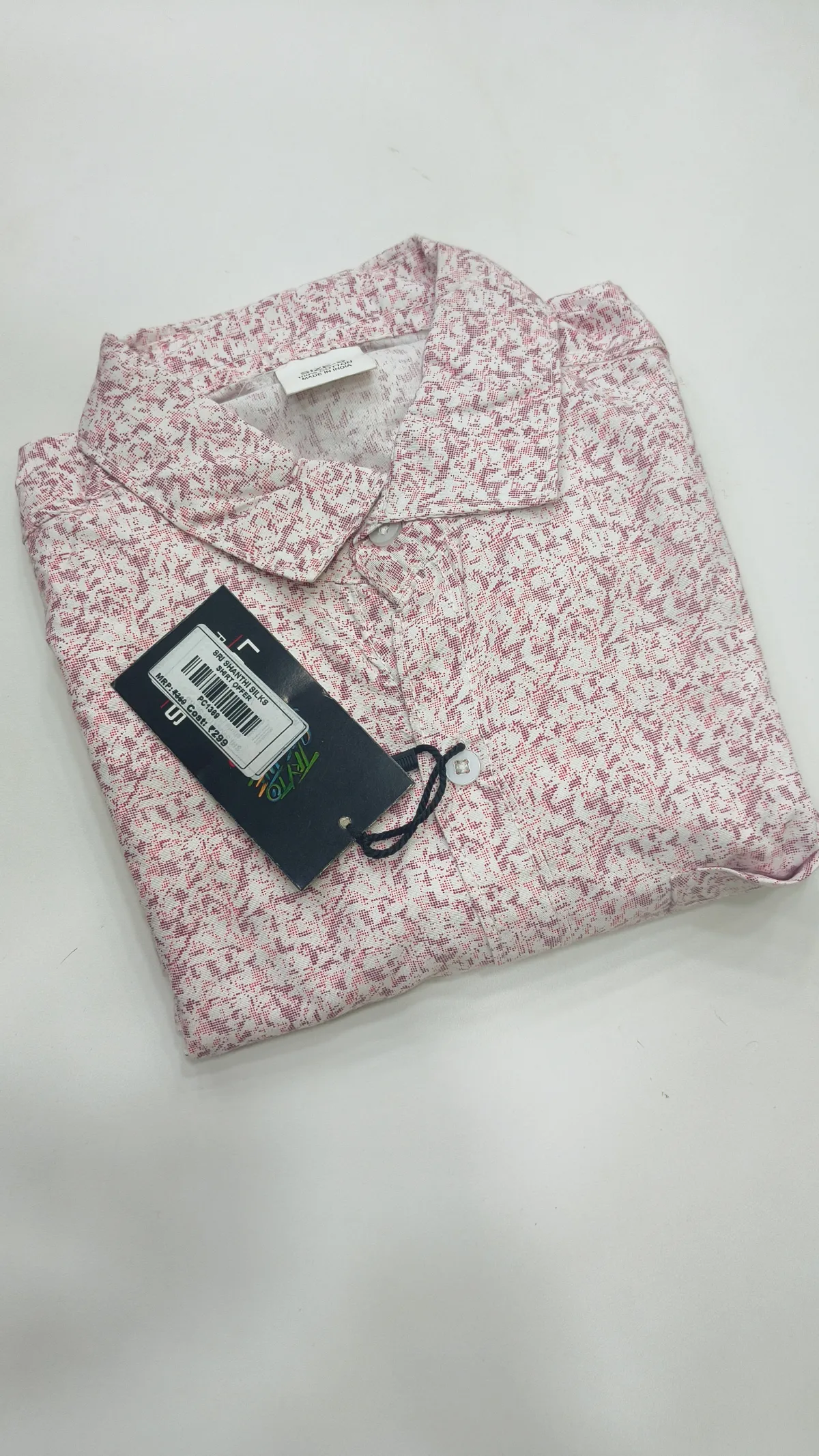 printed shirts-6