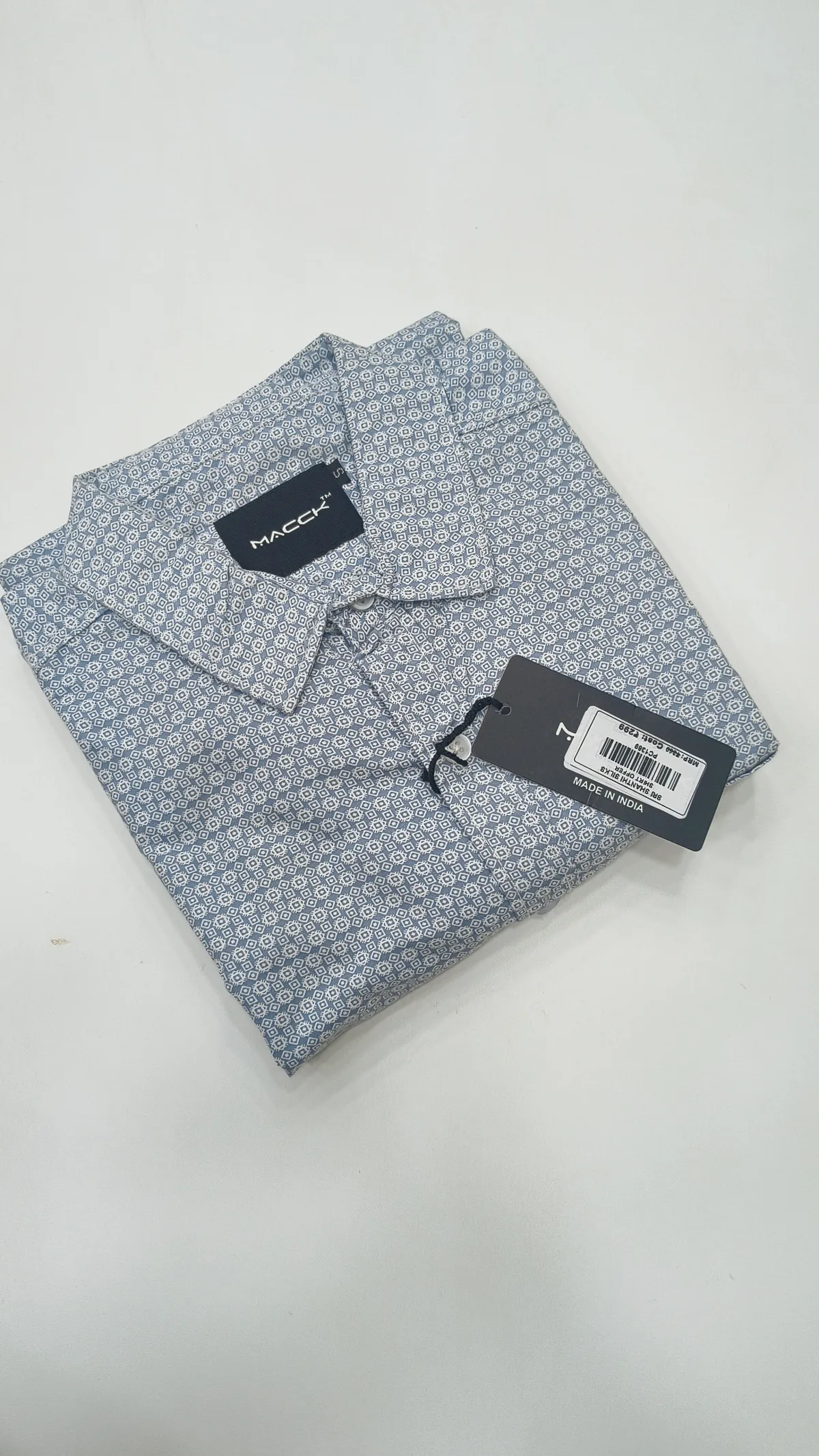 printed shirts-7